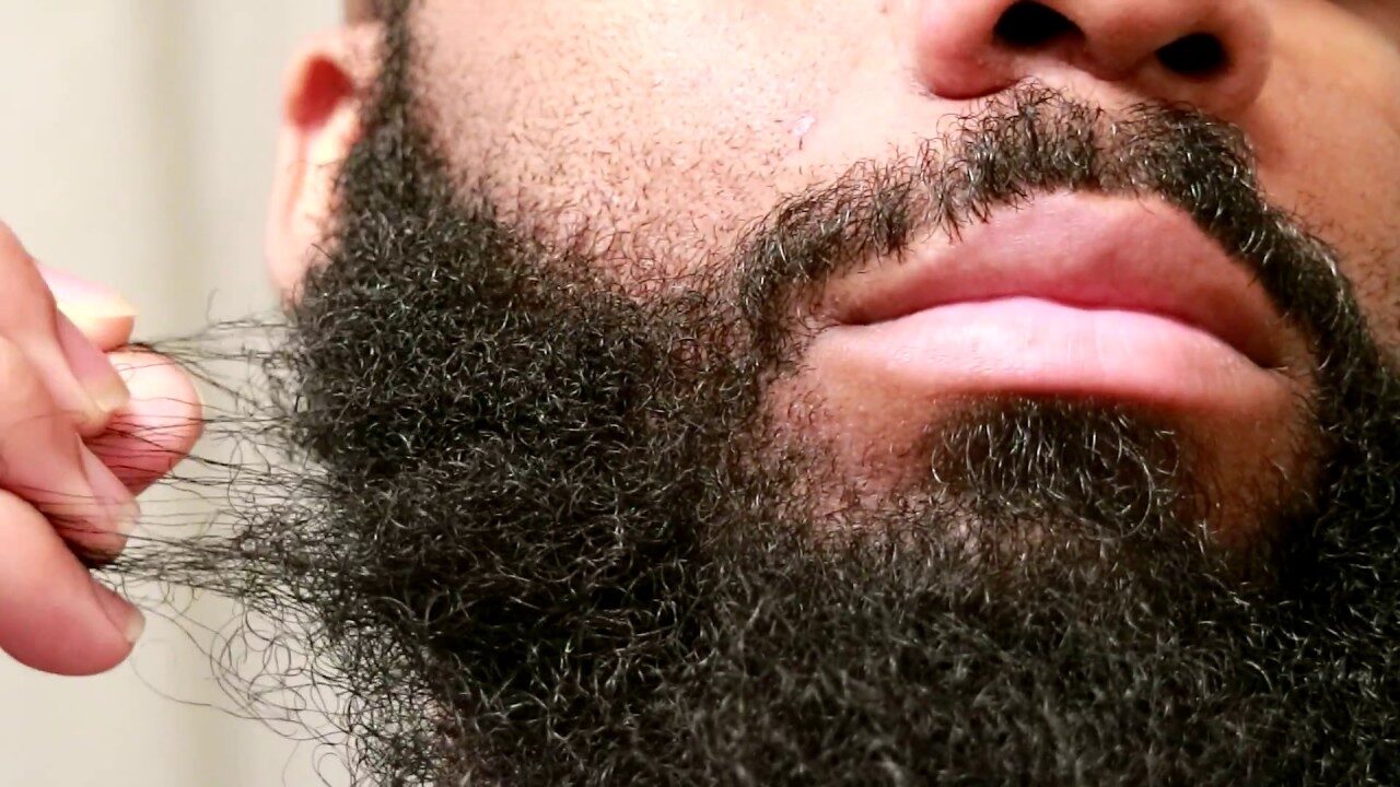 beard growth1 beard growth1