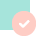 gzventures beauty check