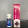 Kirkland Minoxidil & Derma Roller Combo | One Month Treatment (1 bottle/Derma Roller) | Free Shipping - Image 2