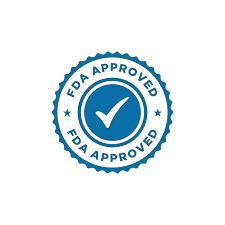 gzventures fda approved